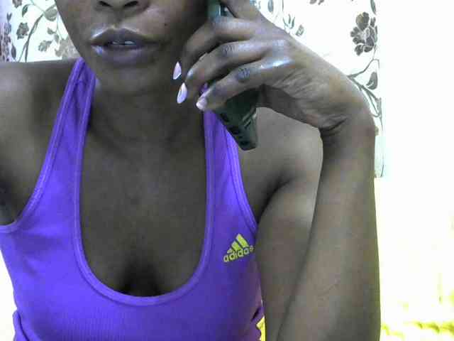 PrettyAlianah