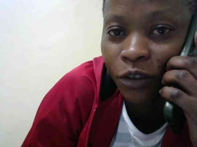 PrettyAlianah PrettyAlianah
