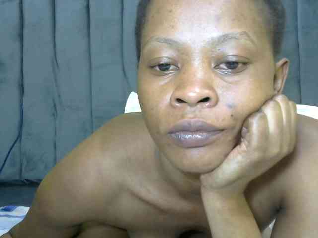PrettyAlianah PrettyAlianah
