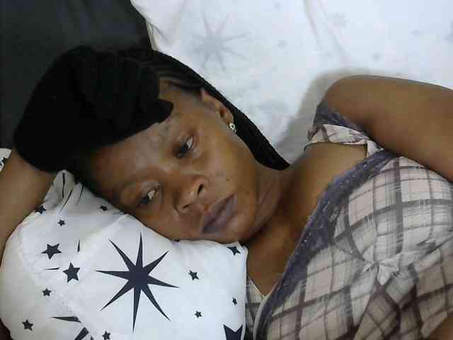 PrettyAlianah PrettyAlianah