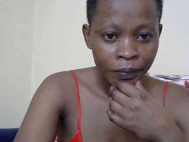 PrettyAlianah PrettyAlianah