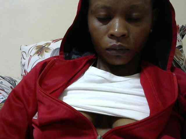 PrettyAlianah