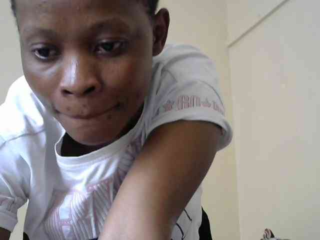 PrettyAlianah
