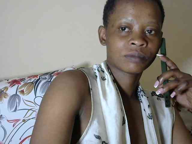 PrettyAlianah