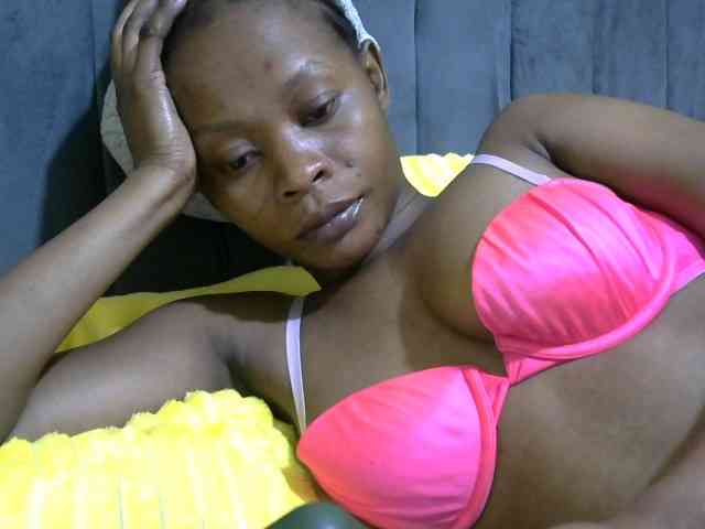 PrettyAlianah