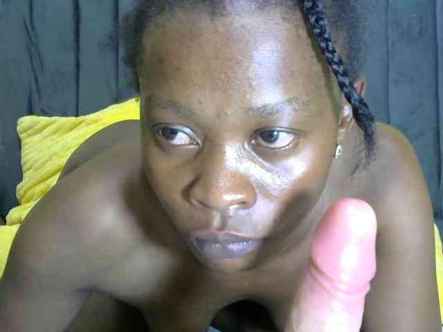 PrettyAlianah PrettyAlianah