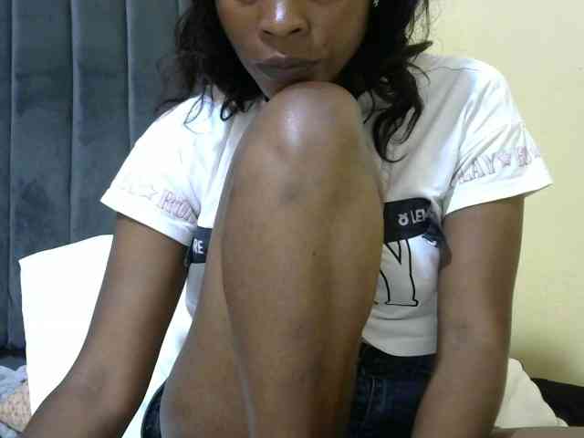 PrettyAlianah