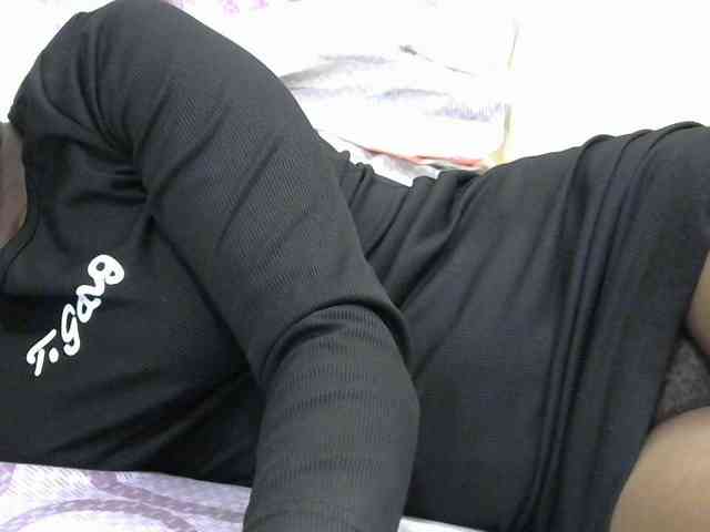 PrettyAlianah