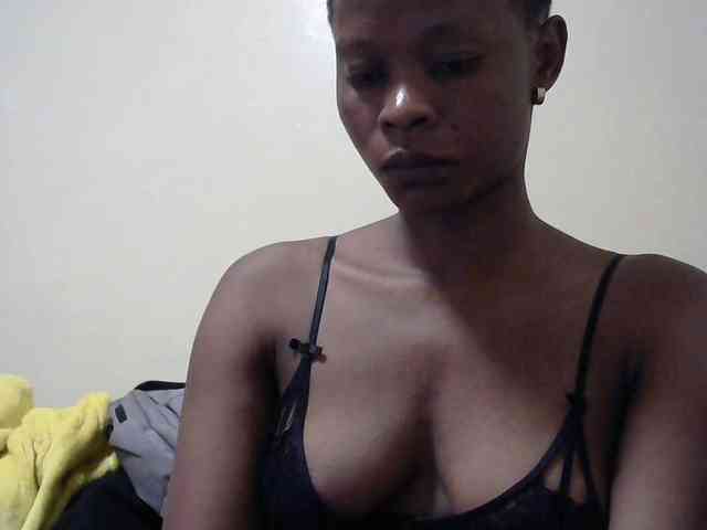PrettyAlianah PrettyAlianah