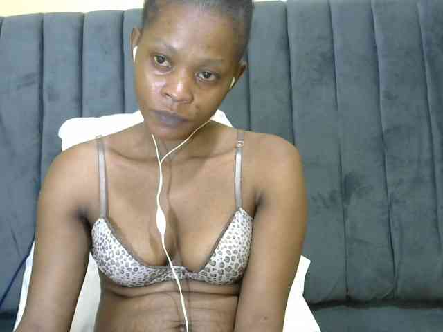 PrettyAlianah