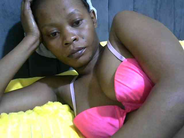PrettyAlianah