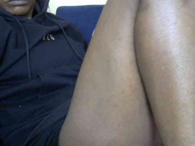 PrettyAlianah PrettyAlianah