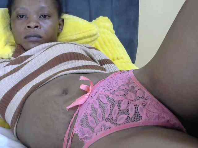 PrettyAlianah PrettyAlianah