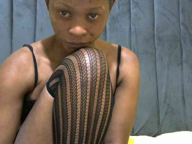 PrettyAlianah PrettyAlianah