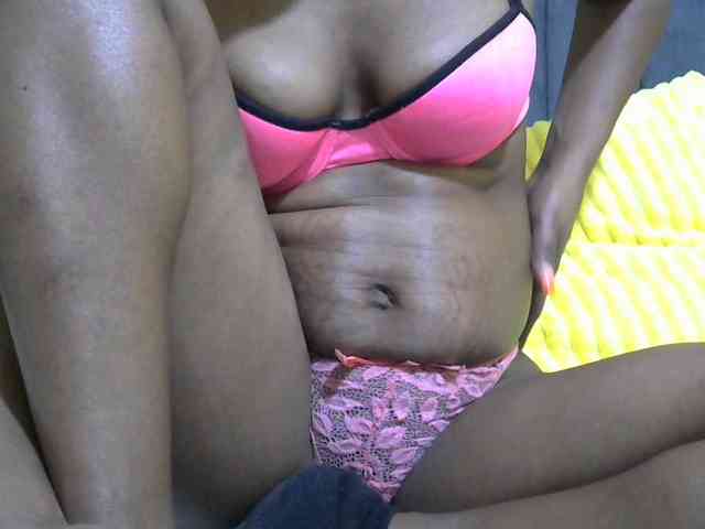 PrettyAlianah
