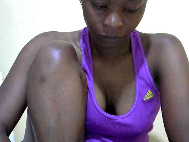 PrettyAlianah