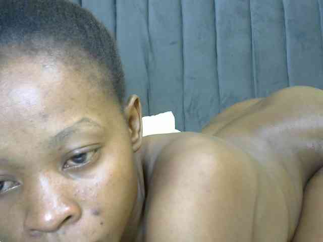PrettyAlianah PrettyAlianah