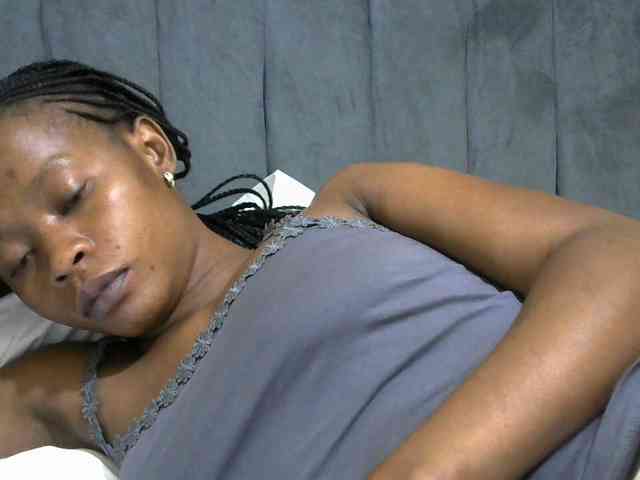 PrettyAlianah