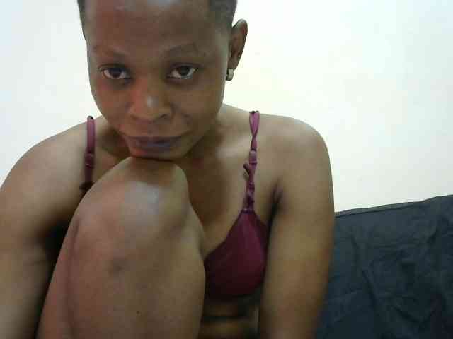 PrettyAlianah