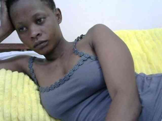 PrettyAlianah