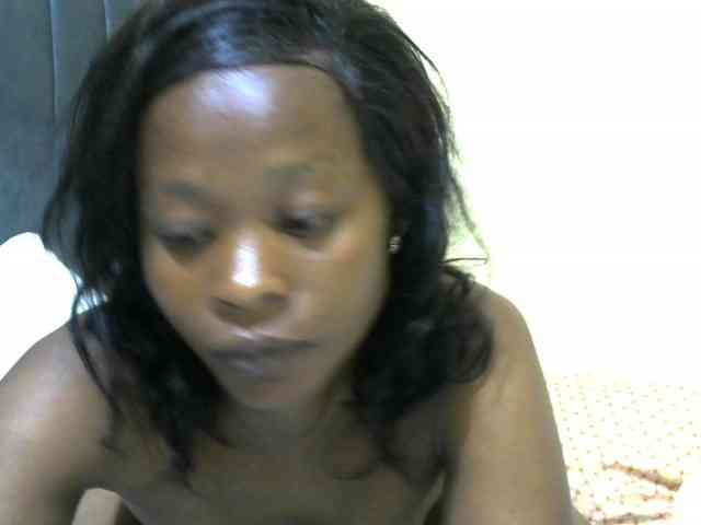 PrettyAlianah PrettyAlianah