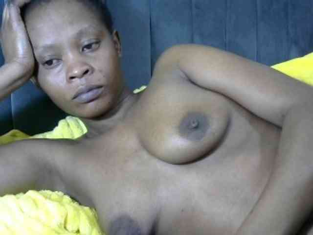 PrettyAlianah webcam