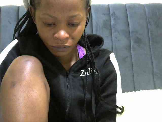 PrettyAlianah PrettyAlianah