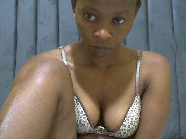 PrettyAlianah