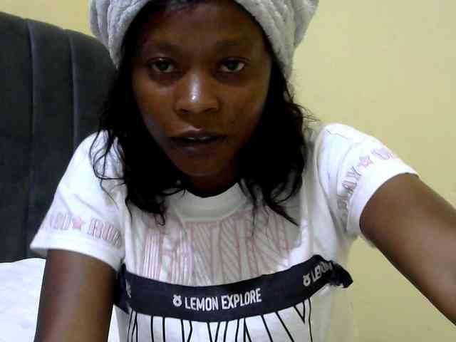PrettyAlianah