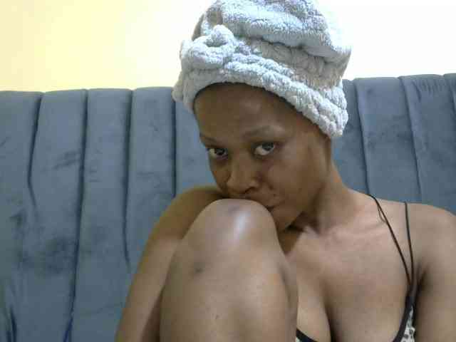 PrettyAlianah PrettyAlianah