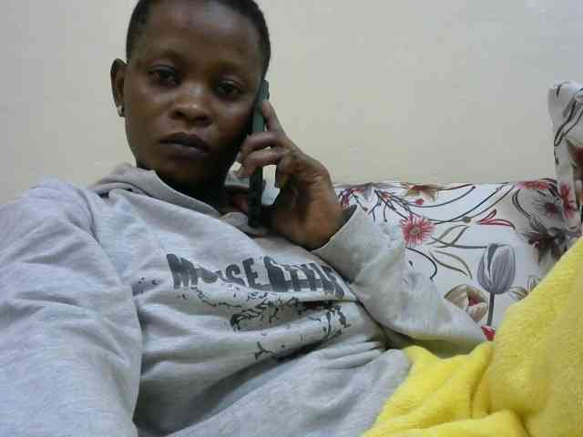 PrettyAlianah PrettyAlianah