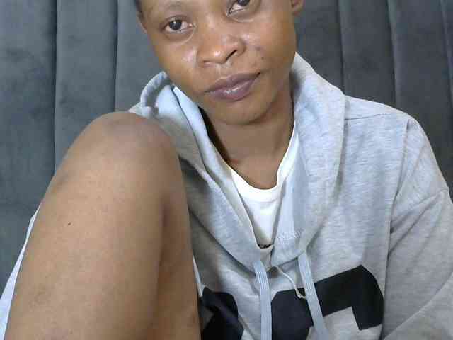 PrettyAlianah PrettyAlianah