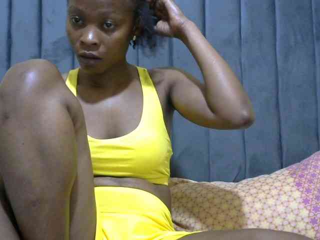 PrettyAlianah