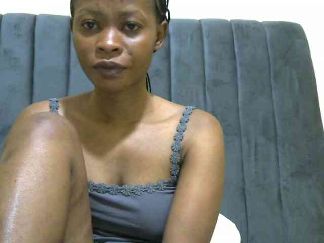 PrettyAlianah