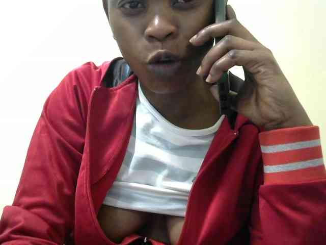 PrettyAlianah