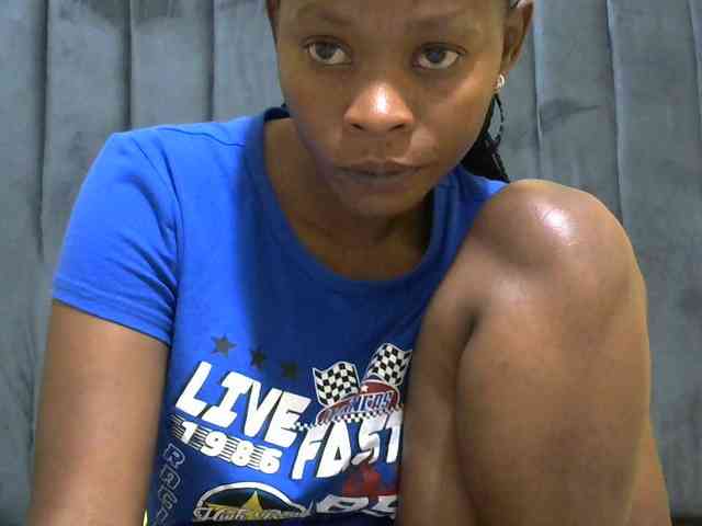 PrettyAlianah PrettyAlianah