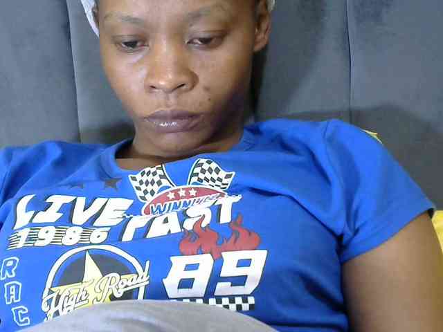 PrettyAlianah PrettyAlianah
