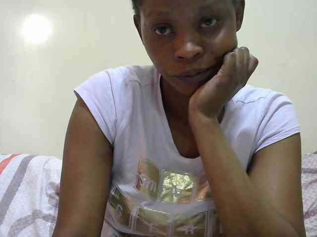 PrettyAlianah