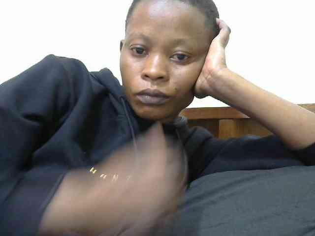 PrettyAlianah PrettyAlianah