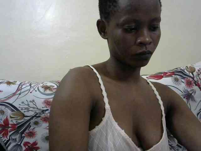 PrettyAlianah