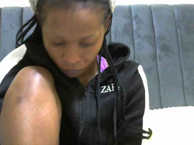 PrettyAlianah