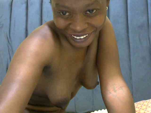 PrettyAlianah
