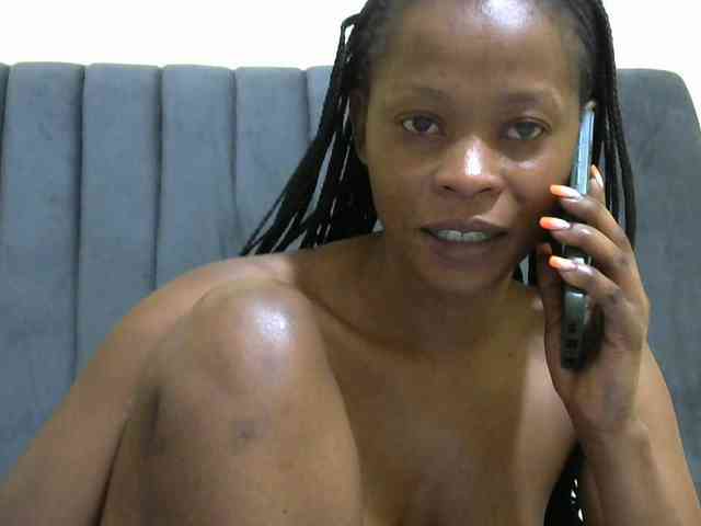 PrettyAlianah