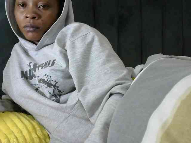PrettyAlianah PrettyAlianah