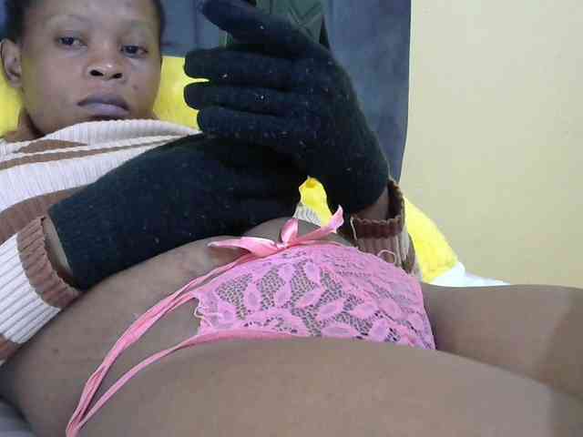 PrettyAlianah PrettyAlianah