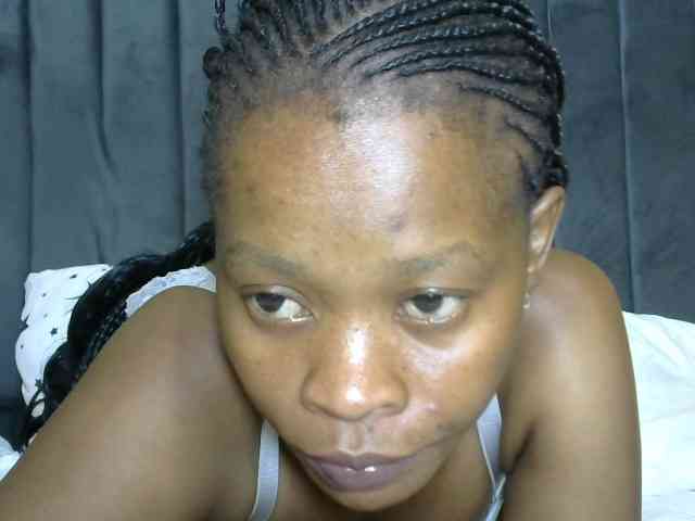 PrettyAlianah PrettyAlianah