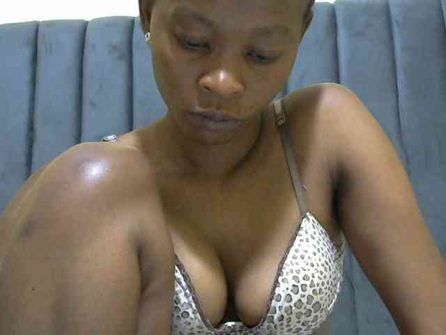 PrettyAlianah PrettyAlianah