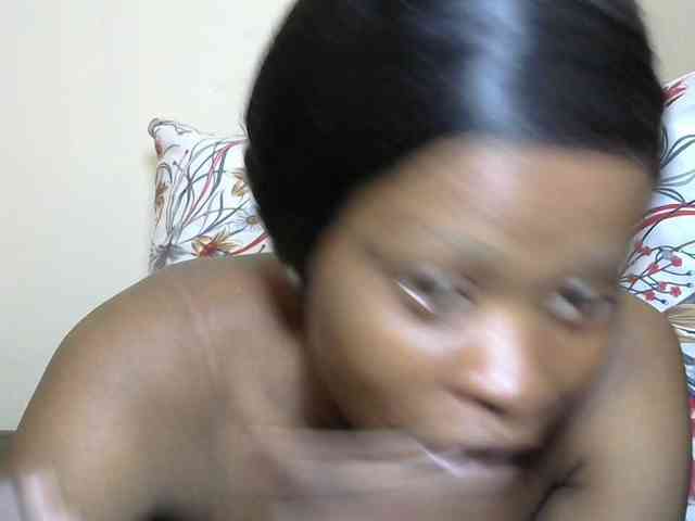 PrettyAlianah PrettyAlianah