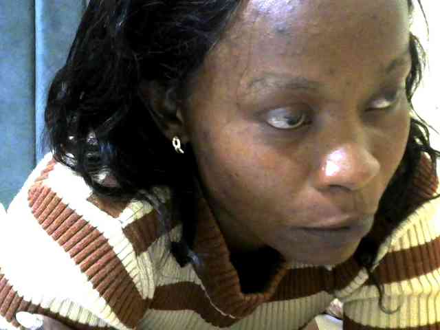 PrettyAlianah