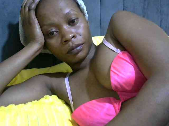 PrettyAlianah